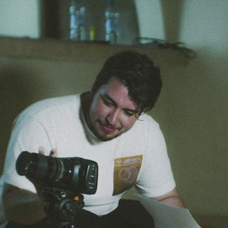 Luis Gonzalez