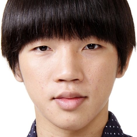Aoi Shimoyama
