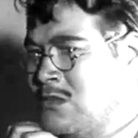 Isamu Yamaguchi