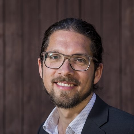 Arto Sebastian