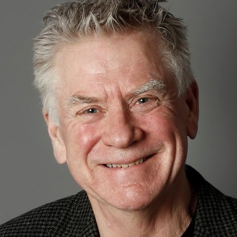 Göran Thorell