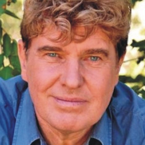 Frank Schöbel