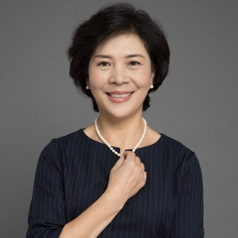 Li Xiang