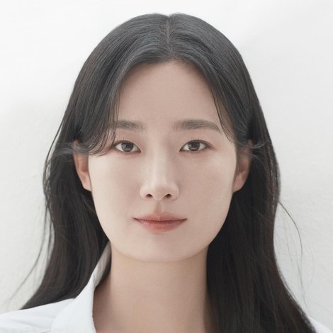 Park Han-bit-na-ra
