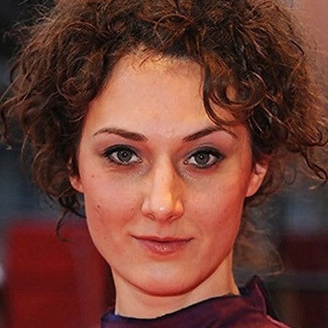Hilda Péter