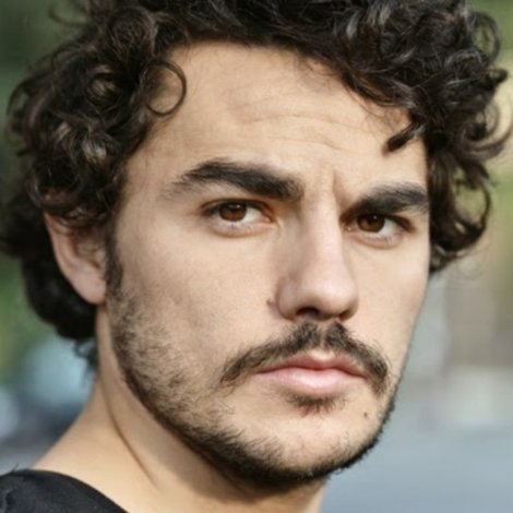 Massimiliano Frateschi