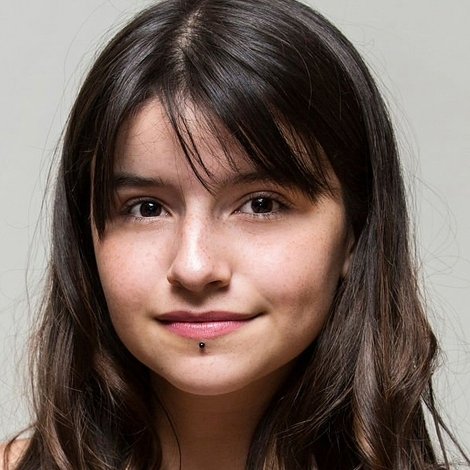 Julia Lübbert