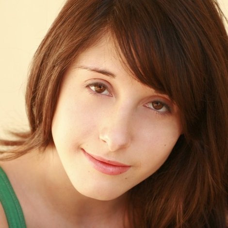 Cassidy Lehrman