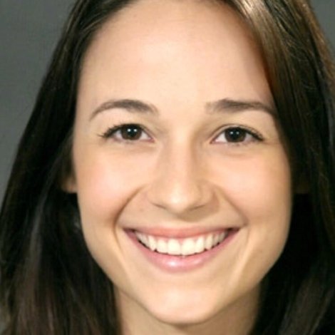 Lisa Fávero