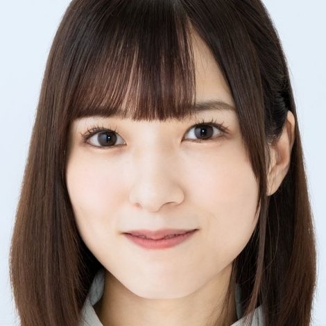 Saki Miyashita