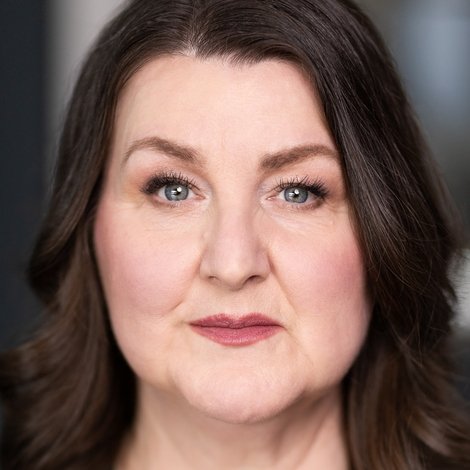 Beth Fotheringham