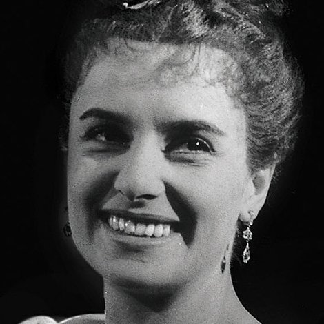 Eliška Kuchařová