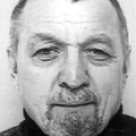 Yuri Trofimov