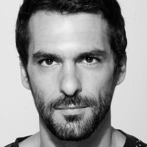 Rakhal Herrero