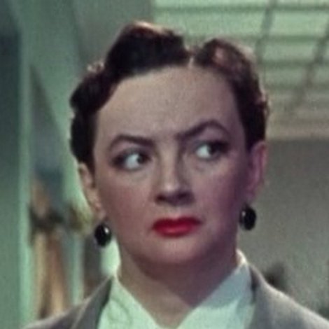 Marina Figner