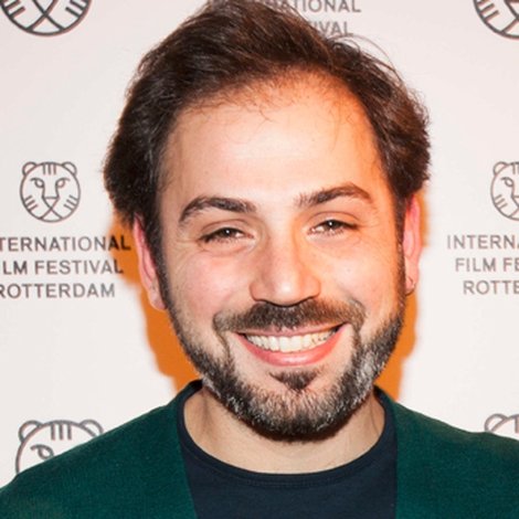 Alessio Genovese