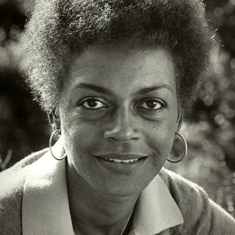 Ethel Ayler