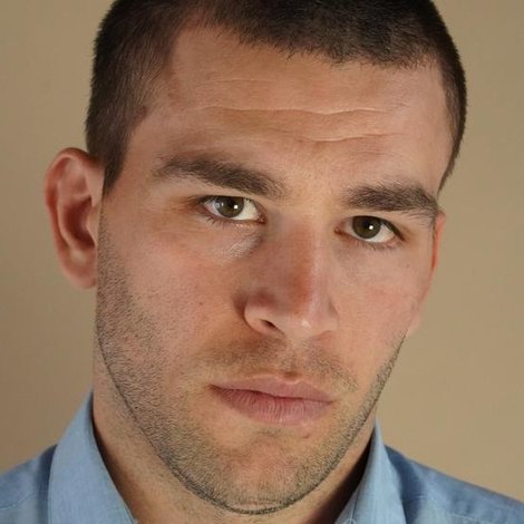 Aslan Tomaev