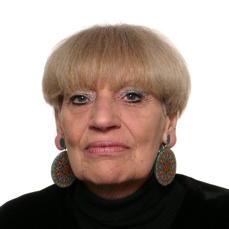Nijolė Valadkevičiūtė