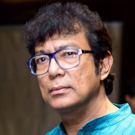 Rana Chakraborty