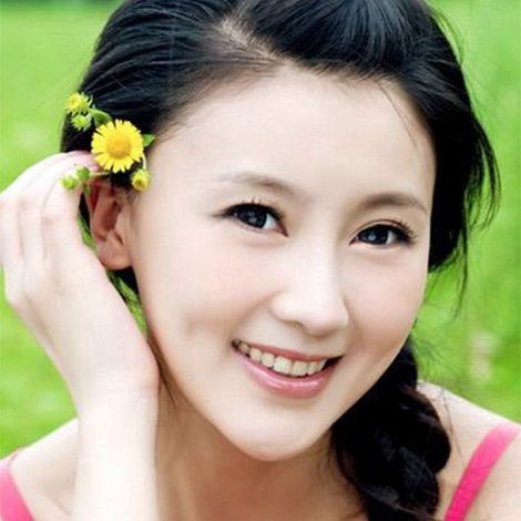 Gan Wei