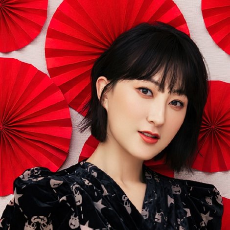 Haiyin Li