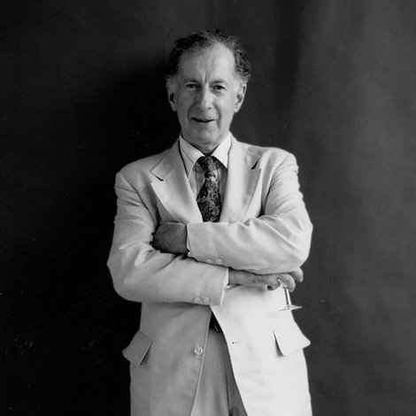 James Beveridge