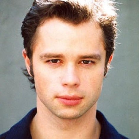 Vitaly Gogunsky