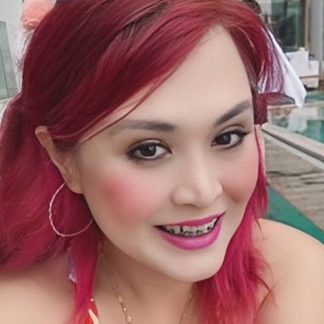 Mara Deniega