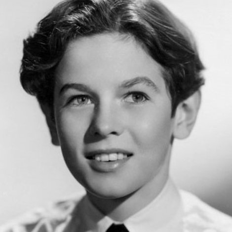 Ronald Sinclair