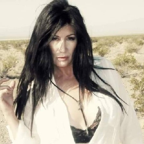 Donna Hamblin
