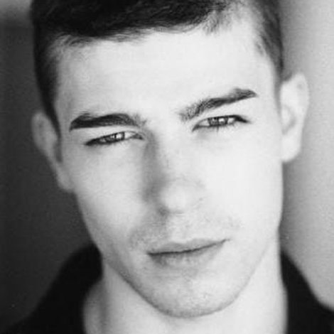 Thomas Dumerchez