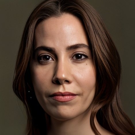 Bahar Kerimoğlu