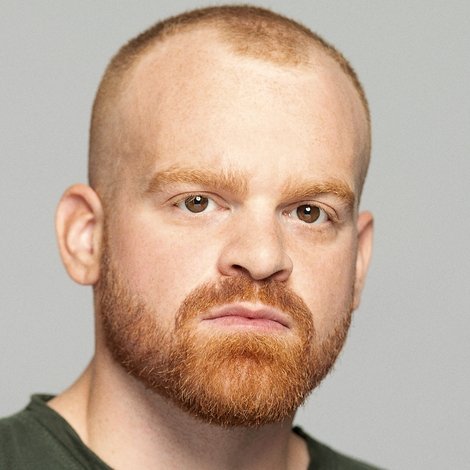Fadi Malo
