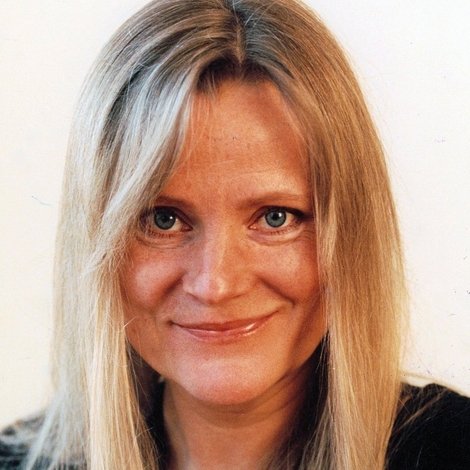 Ulla Skoog