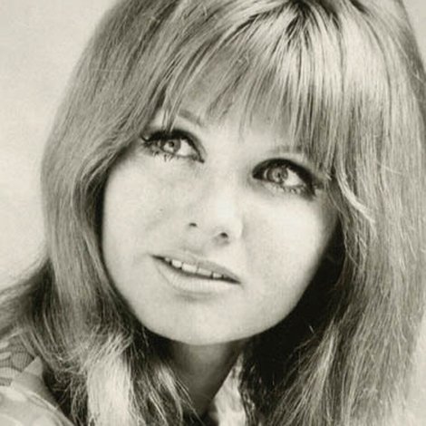 Jennie Linden