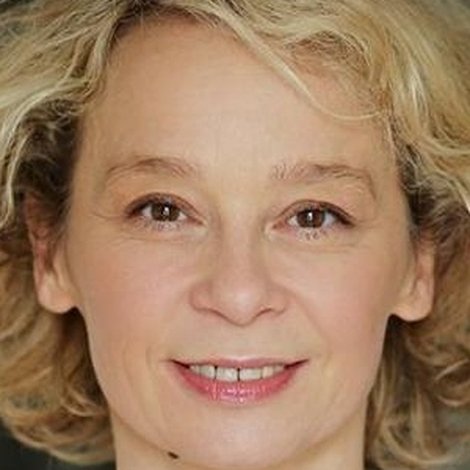 Sidonie Laurens