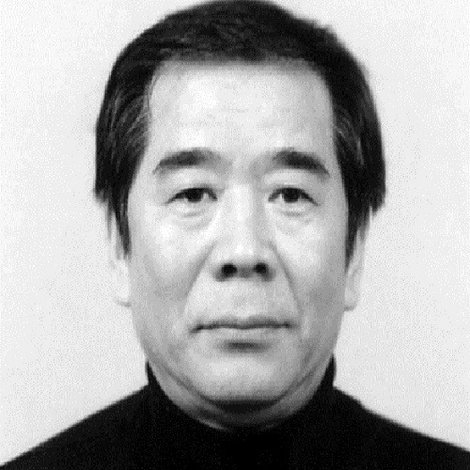 Jeong In-yeob