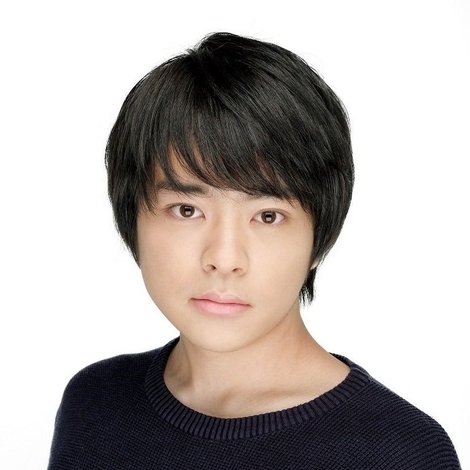 Yuki Imai