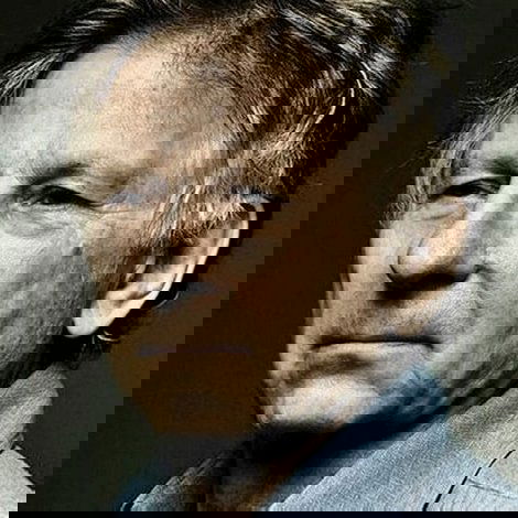 Roman Polanski