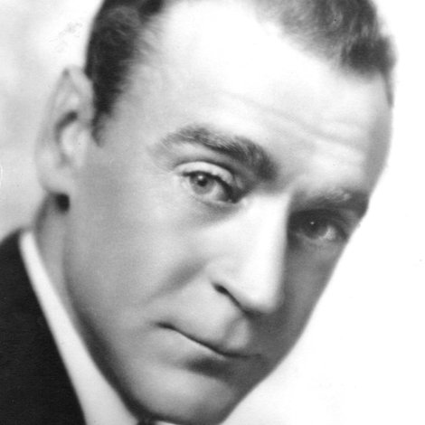 John Gough