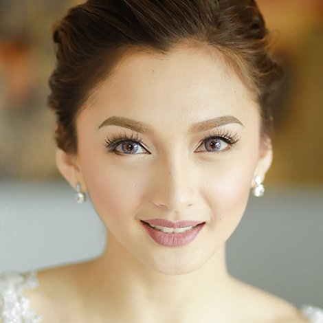 Iya Villania