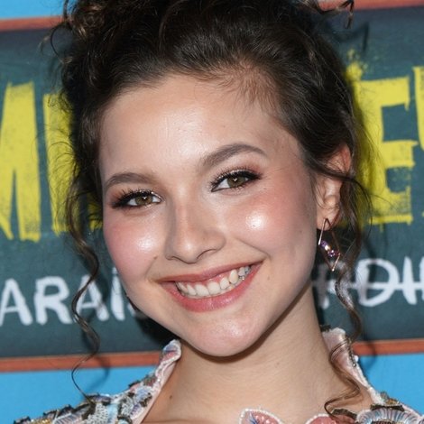 Carla Adell