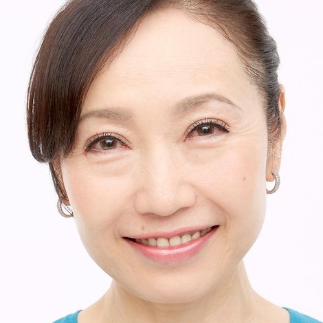 Gara Takashima