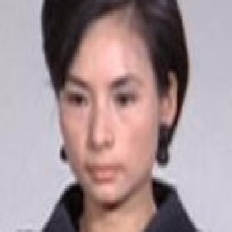 Fu Yen