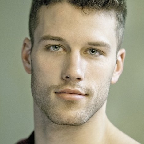 Philippe Bélanger