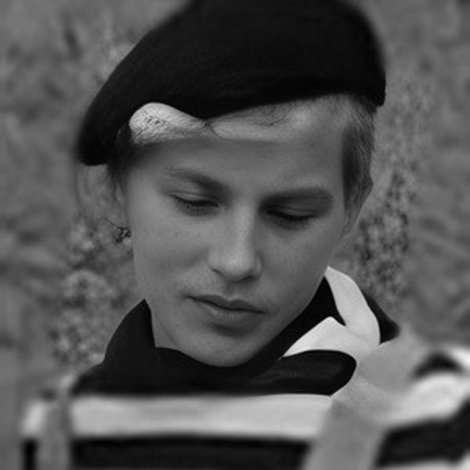 Ivan Arzhatkin