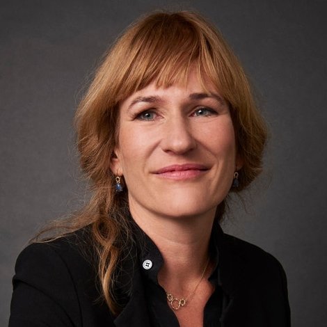 Valeska Grisebach