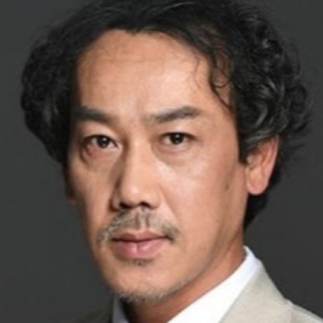 Han Dong-kyu