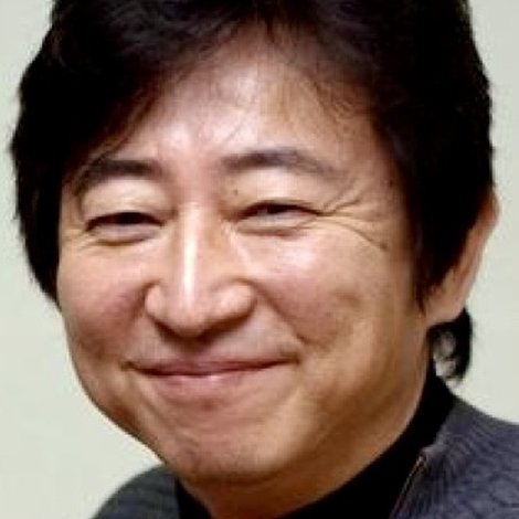 Kim Byeong-soon